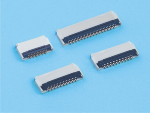 0.3-H1.0后壓臥式
